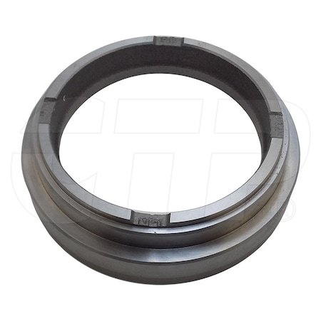 Aic Replacement Parts Piston-Brake Fits Caterpillar Models 1772584